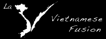 La V Vietnamese Fusion